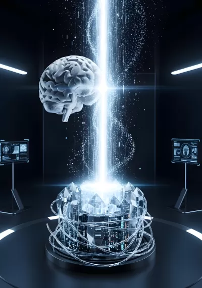 Imagen PNG para descargar